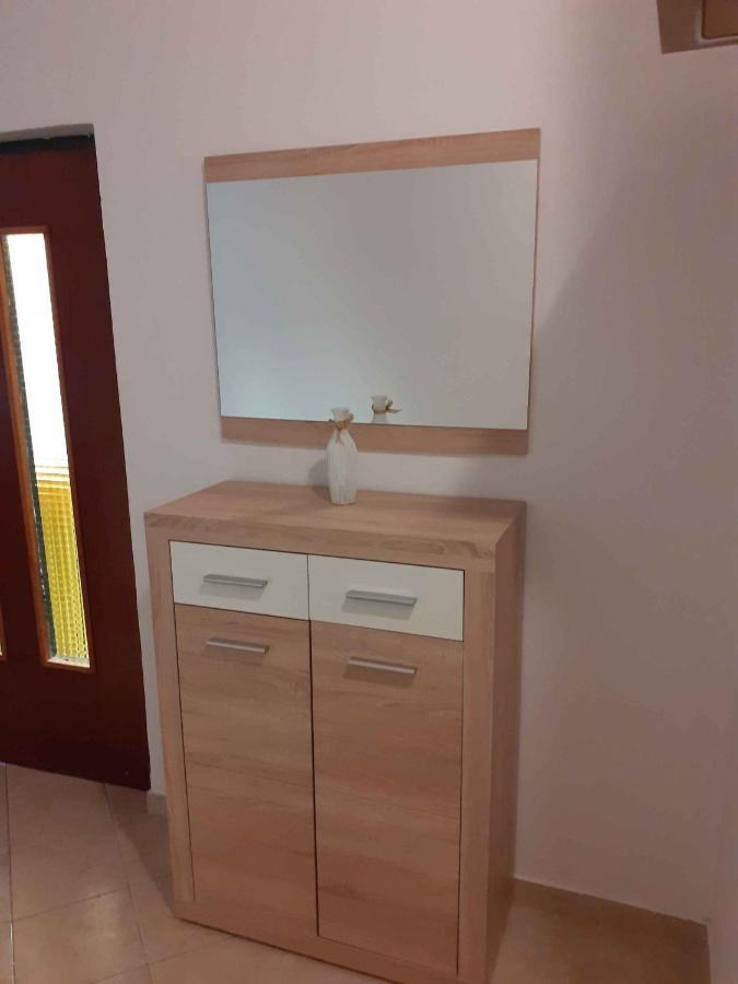 Apartment Lopar 9 Kültér fotó