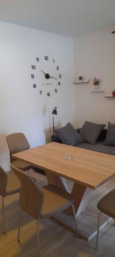 Apartment Lopar 9 Kültér fotó
