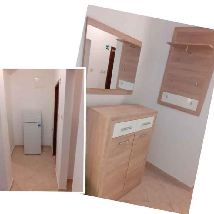 Apartment Lopar 9 Kültér fotó