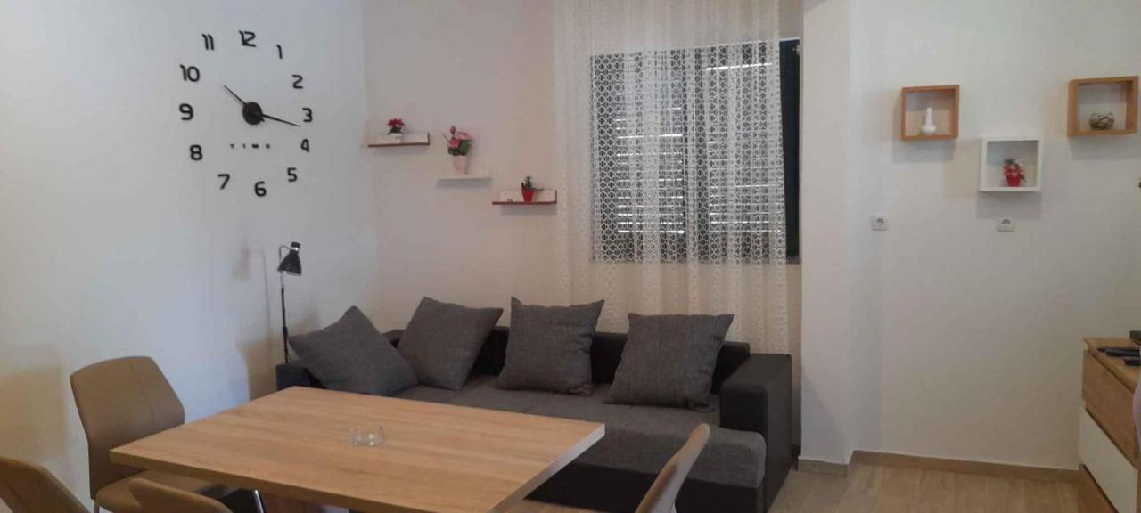 Apartment Lopar 9 Kültér fotó
